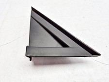 RENAULT CLIO MK5 WING FENDER