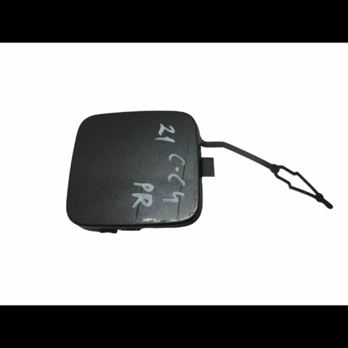 Citroen iii bb bc - ba,, bb,
