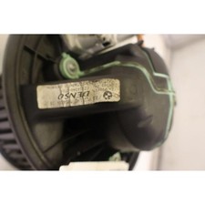 HEATER FAN BMW SERIE 3 E90/E91