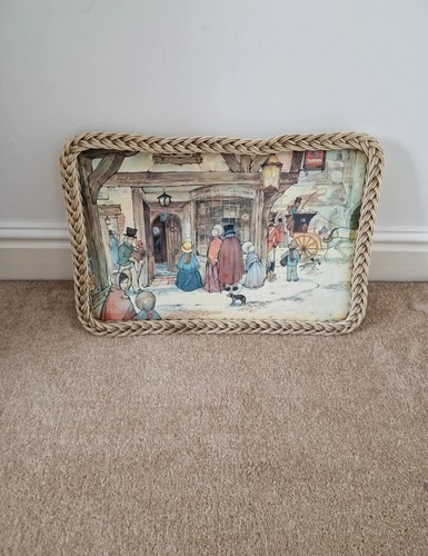 Vintage imperial melamine - imperial,