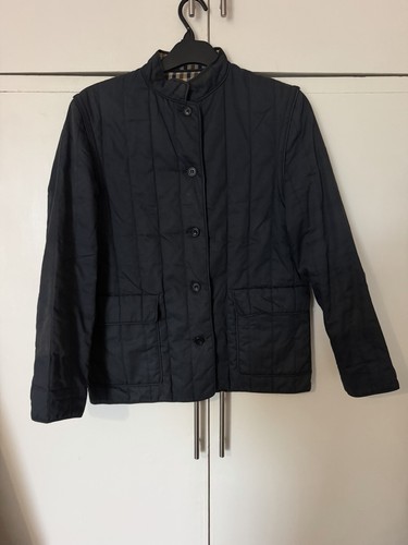 Aquascutum vertical quilted - aquascutum, vertical-quilted