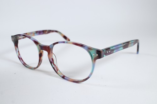 Scout eyeglasses east womens - scout,