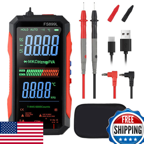 Drhomeam fs899l digital - drhomeam,