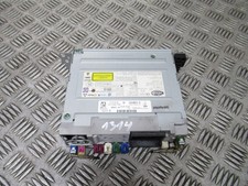 2015 BMW 5 520D SE F10 2.0