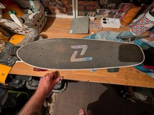 Z Flex Jimmy Plumer Complete