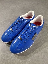 NEW IN BOX Firetrap Dr