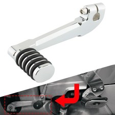 Gear Shift Lever Shifter Pedal