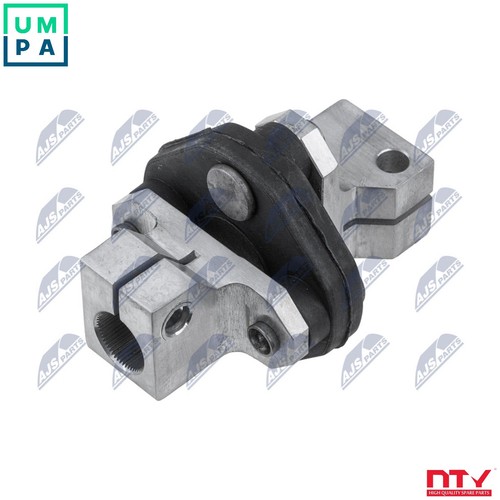 Joint steering column - joint,