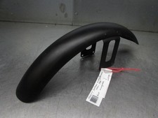 Harley Davidson XL883 Sportster 1994-1996 Motorcycle Front Mudguard Fender 