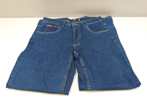 Lee cooper men jeans - lee,