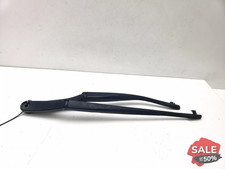 BMW 5 SERIES F10 F11 2011 PAIR