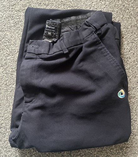 Stagecoach bus drivers uniform - bus,