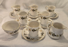 Royal Doulton Larchmont TC1019