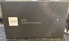 Ghd Gold Professional Styler