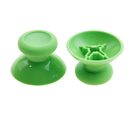 Replacement thumbsticks for - replacement,