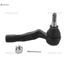 TIE ROD END 8500 14157 FOR