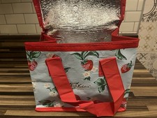 NEW Cath Kidston Mini Blue