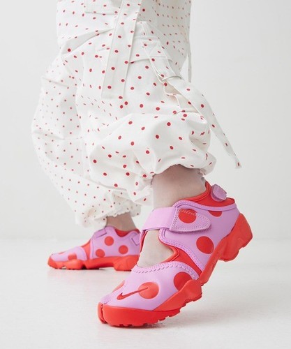 Nike wmns air rift - nike,