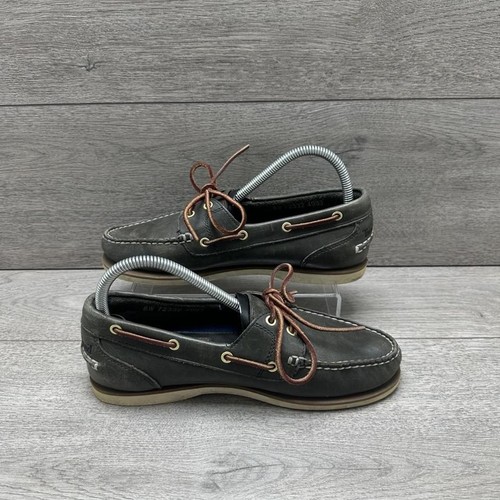 Women timberland leather - women’s,