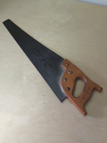 Vintage spear and - vintage,