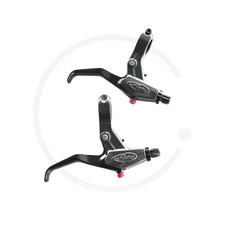 Avid Speed Dial 7 Brake Lever