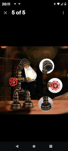 Reclamation robot steampunk - reclamation,