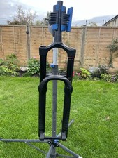 Rockshox Lyrik Rc 27.5  170mm Travel Boost