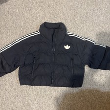 Adidas Originals Primegreen