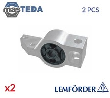 34763 01 CONTROL ARM WISHBONE