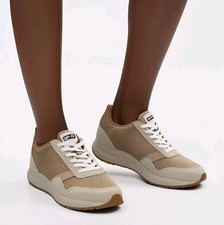 Woden Nicoline womens coffee