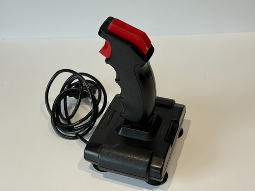 Spectravideo quickshot - spectravideo,