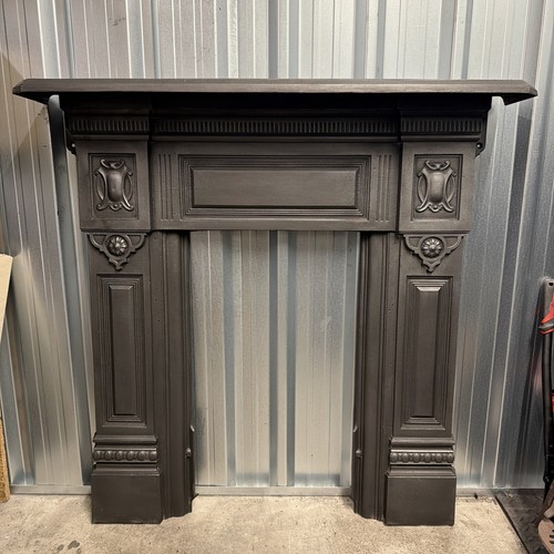 Large restored original - large,