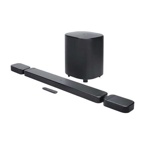 Jbl bar 800mk2 - jbl,