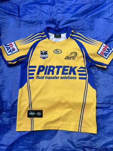 2010 parramatta eels rugby - 2010,