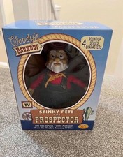 Toy Story Life Size Stinky