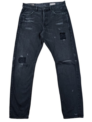 Star jeans mens 31 - jeans, washed