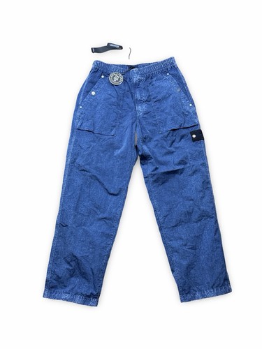 Stone island hollow fibre - island,