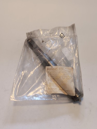 Bosch clutch shaft f016l13010 - clutch,