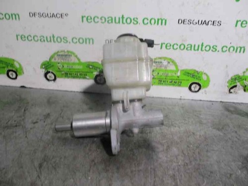 32666324 brake vaccum pump