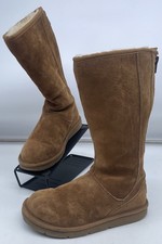 Ugg Knightsbridge Womens Boots