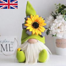 Bumble Bee Nordic Gnome Gonk