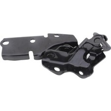 New Driver Side Hood Hinge For