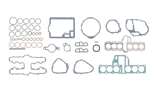 996993 full gasket - full, for
