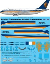 26 Decals STS44365 1:144