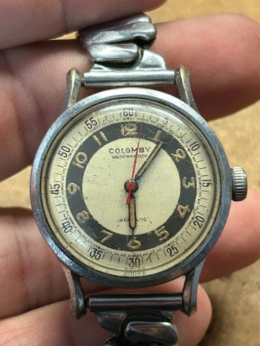 Wwii era navy pilot military - wwii,