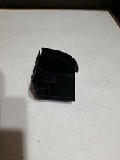 Bmw E46 E39 E61 E83 E91 3 5 X3 Series Rear Roller Blind Right support lock 58 +