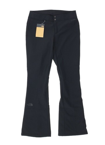 The north face - north, womens