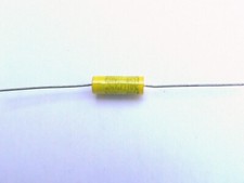 047uf 47nf 630v - 630v, audio