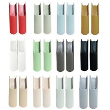 Extended Glider Set Compatible