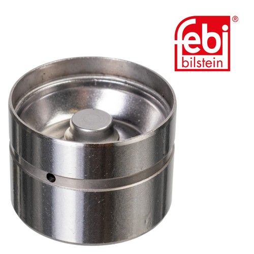 Febi hydraulic cam - cam, follower